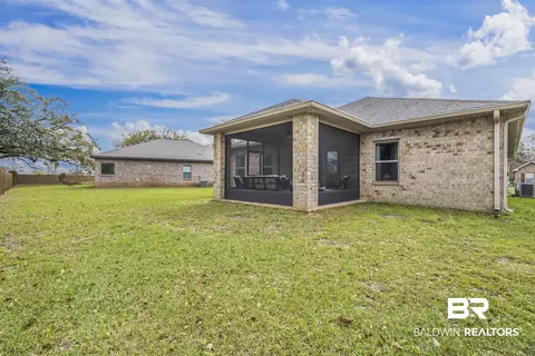 1468 Surrey Loop, Foley, AL 36535 photo 24