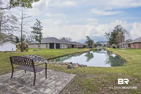 1468 Surrey Loop, Foley, AL 36535 photo 2
