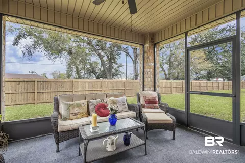 1468 Surrey Loop, Foley, AL 36535 photo 3