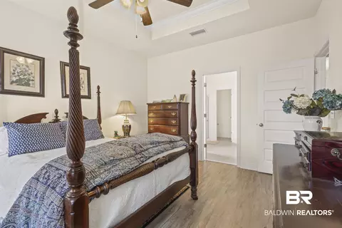 1468 Surrey Loop, Foley, AL 36535 photo 6