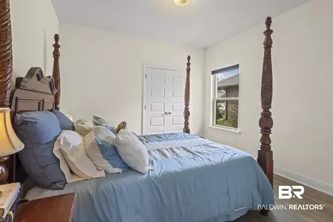 1468 Surrey Loop, Foley, AL 36535 photo 9