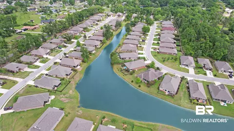 1468 Surrey Loop, Foley, AL 36535 photo 8