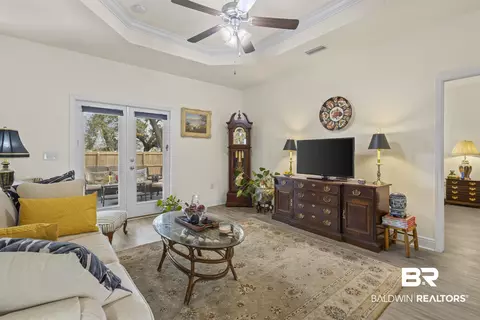 1468 Surrey Loop, Foley, AL 36535 photo 14