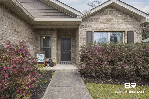 1468 Surrey Loop, Foley, AL 36535 photo 25