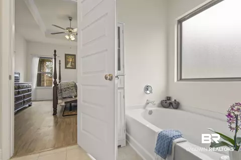 1468 Surrey Loop, Foley, AL 36535 photo 23
