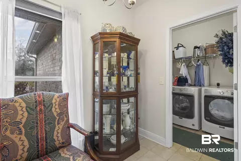 1468 Surrey Loop, Foley, AL 36535 photo 27
