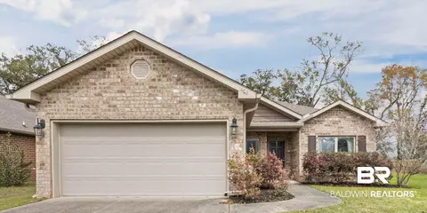 1468 Surrey Loop, Foley, AL 36535 photo 5