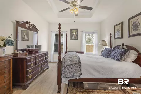 1468 Surrey Loop, Foley, AL 36535 photo 21