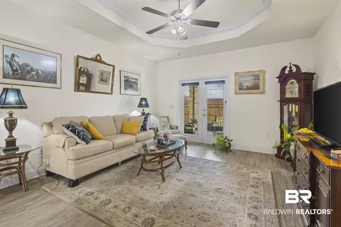 1468 Surrey Loop, Foley, AL 36535 photo 13