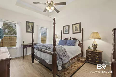1468 Surrey Loop, Foley, AL 36535 photo 20