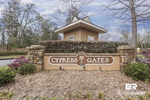 1468 Surrey Loop, Foley, AL 36535 photo 28