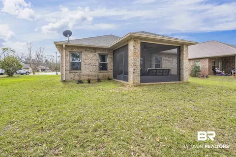 1468 Surrey Loop, Foley, AL 36535 photo 4