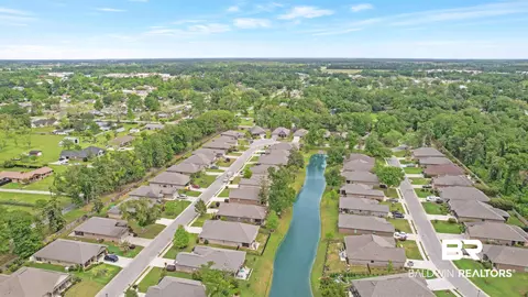 1468 Surrey Loop, Foley, AL 36535 photo 7