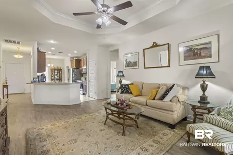 1468 Surrey Loop, Foley, AL 36535 photo 15