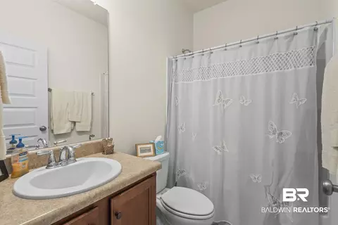 1468 Surrey Loop, Foley, AL 36535 photo 11