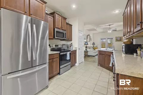 1468 Surrey Loop, Foley, AL 36535 photo 17
