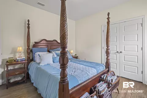 1468 Surrey Loop, Foley, AL 36535 photo 10