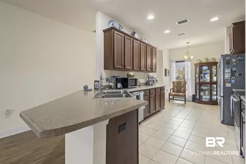 1468 Surrey Loop, Foley, AL 36535 photo 16
