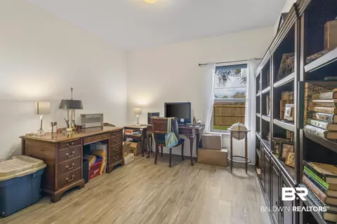 1468 Surrey Loop, Foley, AL 36535 photo 12