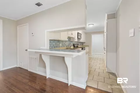 315 E Clinton St, Jackson, AL 36545 photo 14