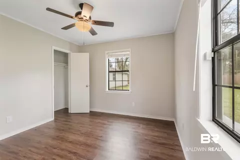 315 E Clinton St, Jackson, AL 36545 photo 17