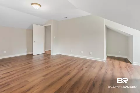 315 E Clinton St, Jackson, AL 36545 photo 22