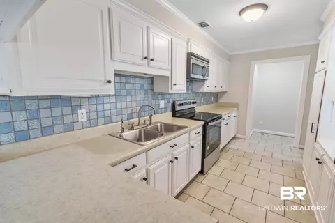 315 E Clinton St, Jackson, AL 36545 photo 11