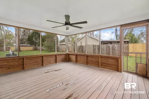 315 E Clinton St, Jackson, AL 36545 photo 25