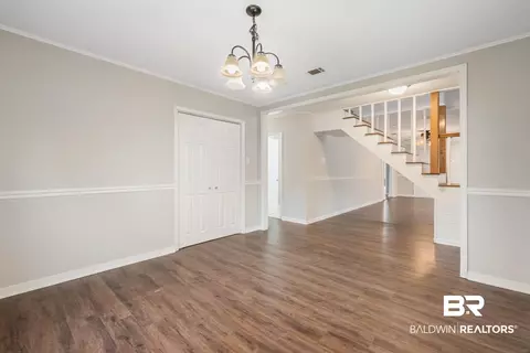 315 E Clinton St, Jackson, AL 36545 photo 8