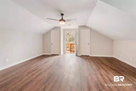 315 E Clinton St, Jackson, AL 36545 photo 23