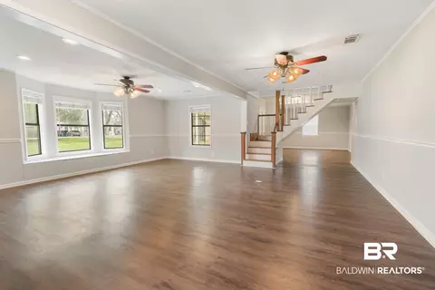 315 E Clinton St, Jackson, AL 36545 photo 6