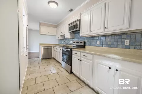315 E Clinton St, Jackson, AL 36545 photo 13