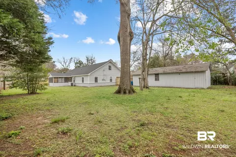 315 E Clinton St, Jackson, AL 36545 photo 27