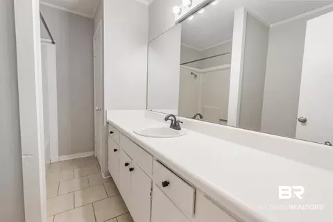 315 E Clinton St, Jackson, AL 36545 photo 16