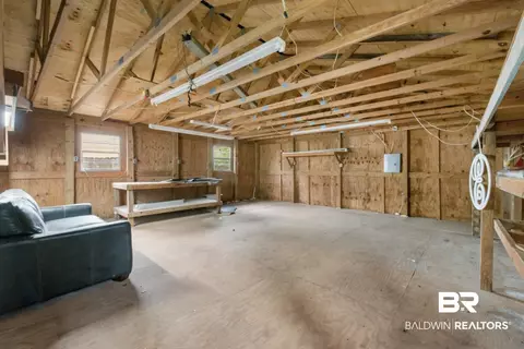 315 E Clinton St, Jackson, AL 36545 photo 28