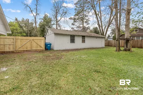 315 E Clinton St, Jackson, AL 36545 photo 29