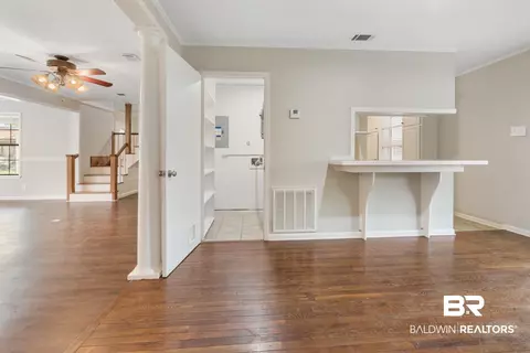 315 E Clinton St, Jackson, AL 36545 photo 10