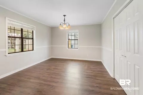 315 E Clinton St, Jackson, AL 36545 photo 30