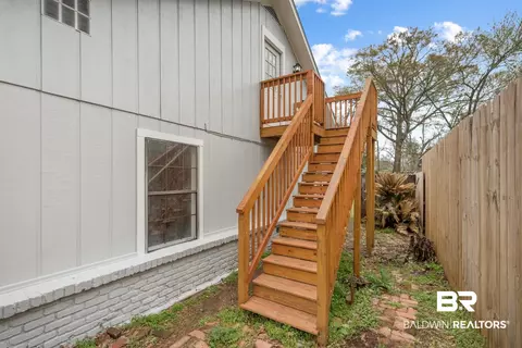 315 E Clinton St, Jackson, AL 36545 photo 5
