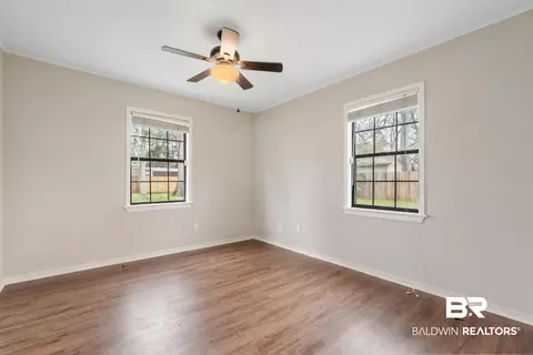 315 E Clinton St, Jackson, AL 36545 photo 15