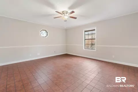 315 E Clinton St, Jackson, AL 36545 photo 24