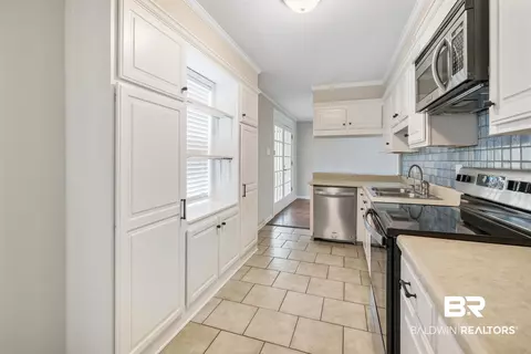315 E Clinton St, Jackson, AL 36545 photo 12