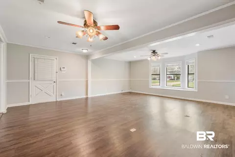 315 E Clinton St, Jackson, AL 36545 photo 7