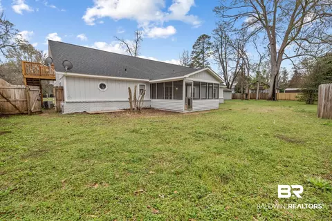 315 E Clinton St, Jackson, AL 36545 photo 26