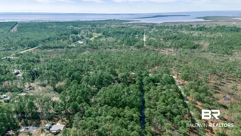 3961 Georgia Ave, Coden, AL 36523 photo 3