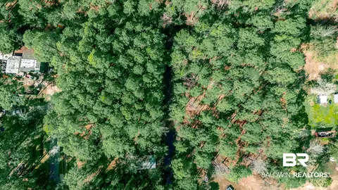 3961 Georgia Ave, Coden, AL 36523