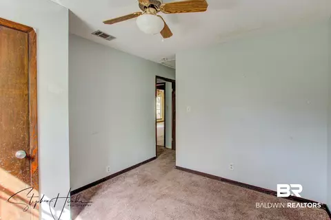 7445 Arden Rd, Chunchula, AL 36521 photo 15