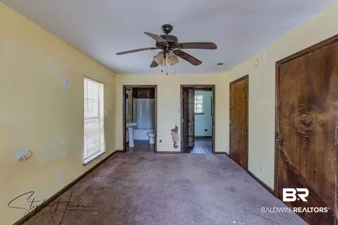 7445 Arden Rd, Chunchula, AL 36521 photo 10