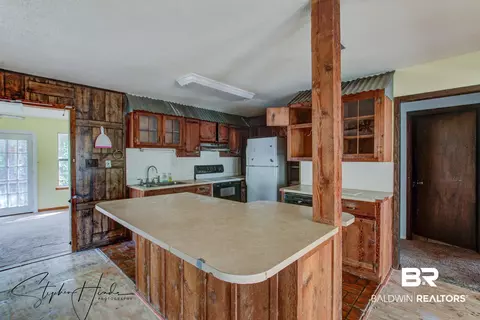 7445 Arden Rd, Chunchula, AL 36521 photo 5