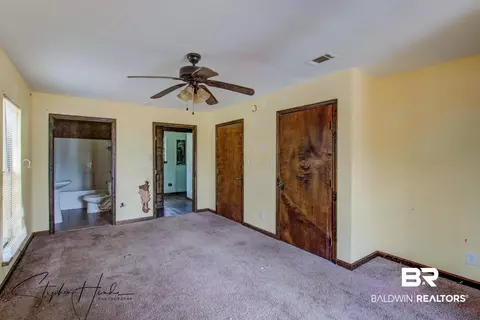 7445 Arden Rd, Chunchula, AL 36521 photo 9